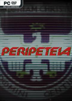 Peripeteia Build 17632672