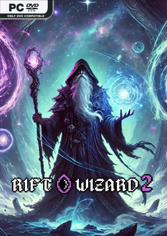 Rift Wizard 2 v20250327-P2P