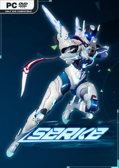 Serke-TENOKE