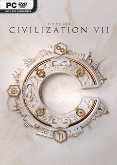 Sid Meiers Civilization VII v20260303 HYPERVISOR-P2P