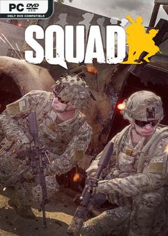 Squad Build 25092025-0xdeadcode