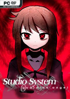 Studio System Guardian Angel-TENOKE
