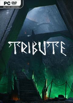 Tribute-Repack