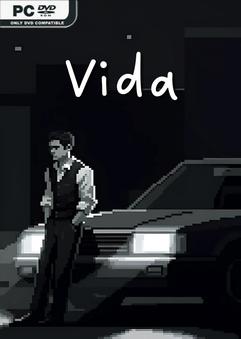 Vida-TENOKE