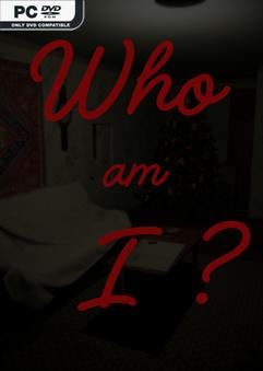 Who am I-TENOKE