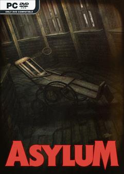 ASYLUM-RUNE