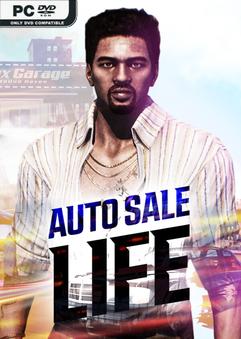 Auto Sale Life-TiNYiSO