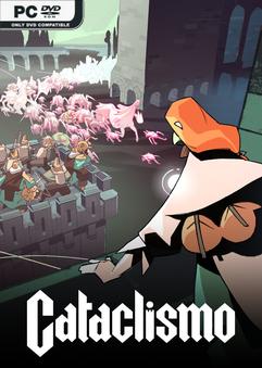 Cataclismo-Repack
