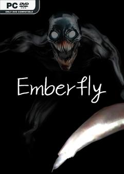 Emberfly v2.0.5