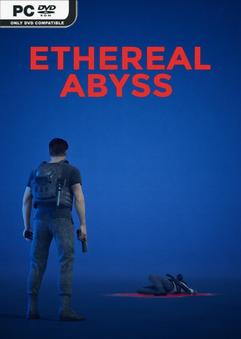Ethereal Abyss-Repack