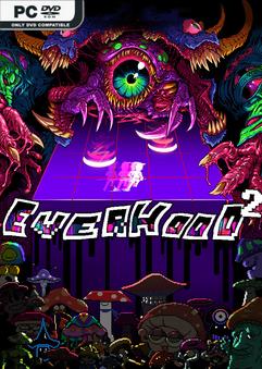 Everhood 2 Build 17682168