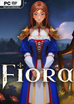Fiora-Repack