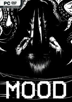 MOOD v1.2-P2P