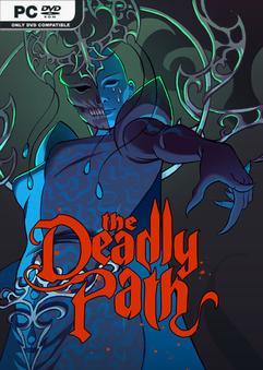 The Deadly Path-SKIDROW