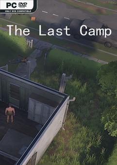 The Last Camp-TiNYiSO