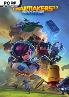 Trailmakers Deluxe Edition v2.3-P2P