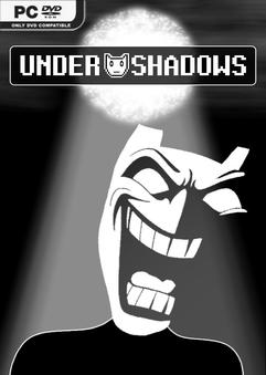 Undershadows-Repack