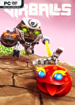 Virballs-Repack