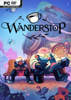 Wanderstop Build 17668849