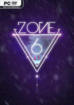 Zone 6-TENOKE