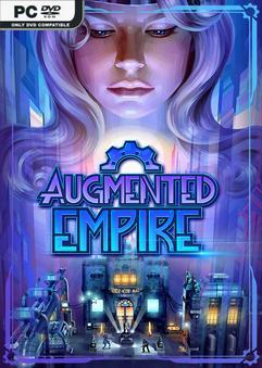 Augmented Empire-Repack