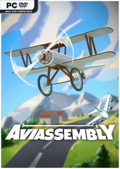 Aviassembly Build 18292541