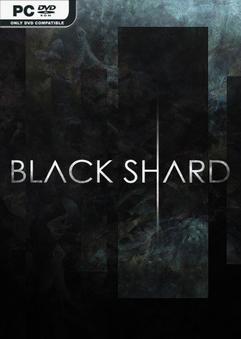 BLACKSHARD v20250516-P2P
