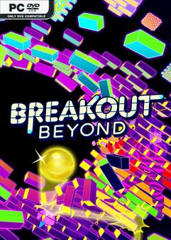 Breakout Beyond Build 18075129