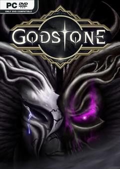 Godstone-TENOKE