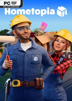 Hometopia-Repack
