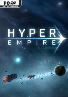 Hyper Empire-Repack