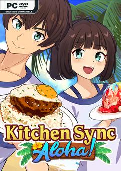 Kitchen Sync Aloha Build 20176211