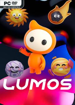 Lumos-TENOKE
