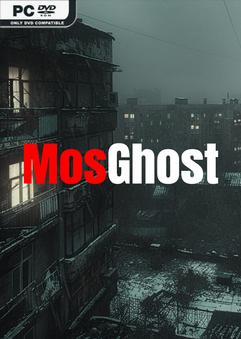 MosGhost-Repack