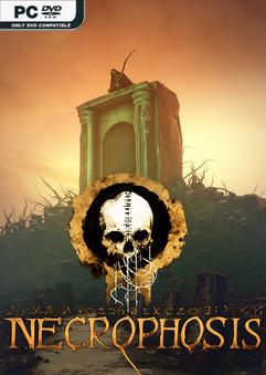 Necrophosis-Repack