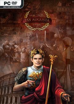 Pax Augusta-Repack