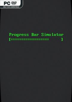 Progress Bar Simulator Build 17582556