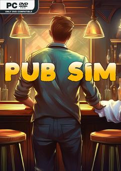 Pub Sim-Repack