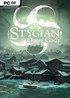 Stygian Outer Gods v150425