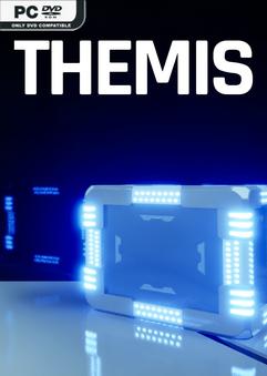 THEMIS-Repack