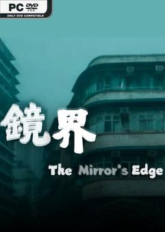 The Mirrors Edge-TiNYiSO