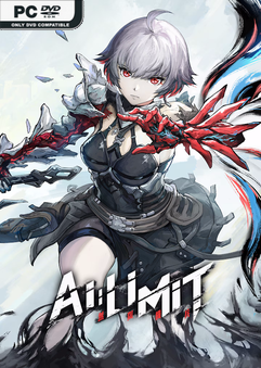 AI LIMIT v1.0.022-RUNE