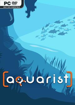Aquarist Laboratory-TENOKE