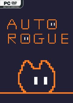Auto Rogue v1.05-P2P