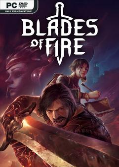 Blades of Fire v1.2.6.0-P2P