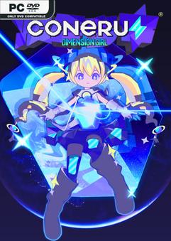 CONERU DIMENSION GIRL v20250819-P2P