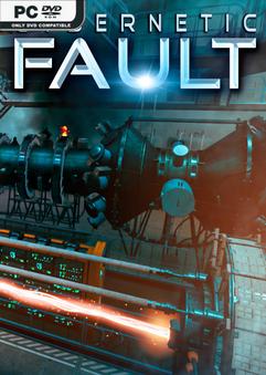 Cybernetic Fault-TENOKE