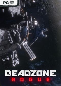Deadzone Rogue v1.0.0.3 Early Access