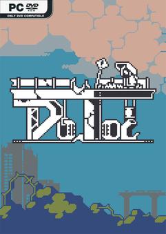 Doloc Town Early Access