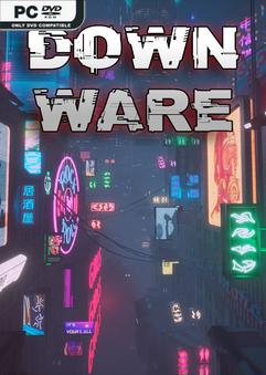 Downware-Repack